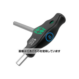 AY(AS ONE) 7/32"x150mm [Hex-Plus]hCo[(Tnh) EA573SN-107A F1{