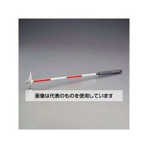 �A�Y����(AS ONE) 345g/1030mm �_���n���}�[(�ڐ��t) EA575WD-28 �����F1�{