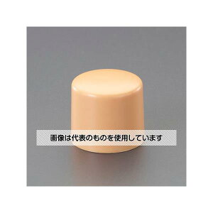 �A�Y����(AS ONE) 48mm �\�t�g�n���}�[�w�b�h EA575WS-50A �����F1�{