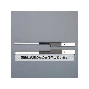 �A�Y����(AS ONE) 5,12,16,19mm/260mm �T�b�V�p�w��(2�{�g) EA579AE-1 �����F1�g