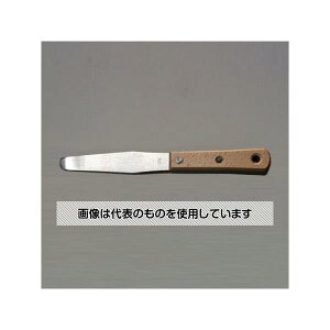 �A�Y����(AS ONE) 13mm �w��(�X�e�����X��/�ؕ�) EA579BN-3 �����F1�{