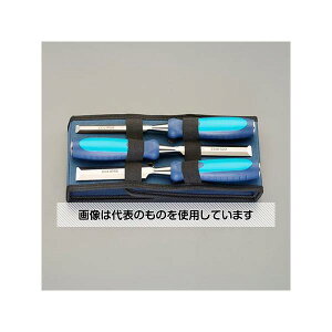 �A�Y����(AS ONE) 3�{�g �؍H�p�̂�(�\�t�g�O���b�v�t) EA588JA-61 �����F1�Z�b�g