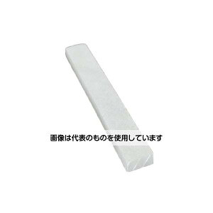 AY(AS ONE) ΕM(/50{) EA581ED-12 F1(50{)