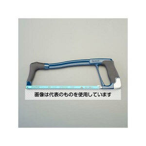 AY(AS ONE) 410mm nN\[t[(300mmp) EA582EC-2 F1