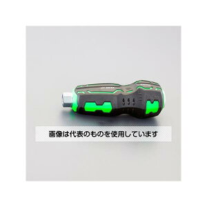 AY(AS ONE) 121mm [֎]hCo[nh EA584AG-22 F1{