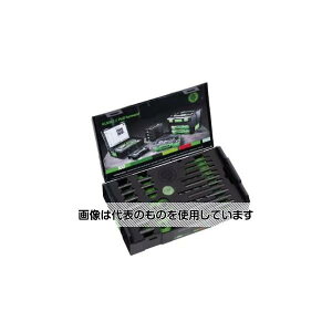 �A�Y����(AS ONE) M 5-M16 �X�N�����[�G�L�X�g���N�^�[�Z�b�g EA584BD �����F1�Z�b�g