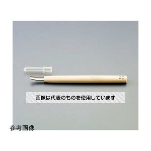 AY(AS ONE) 21.0mm (|/ۋȌ^) EA588MB-21 F1{
