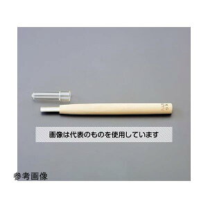 AY(AS ONE) 12.0mm (|/ی^) EA588MC-12 F1{