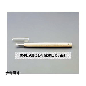 AY(AS ONE) 1.5mm (|/ۋȌ^) EA588MD-1.5 F1{