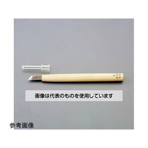 AY(AS ONE) 10.5mm (|/L^) EA588MK-10.5 F1{