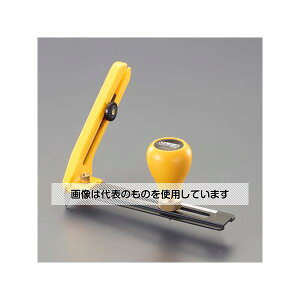 AY(AS ONE) 100mm [~؂Jb^[p]Jb^[iCt EA589BB-2 F1{