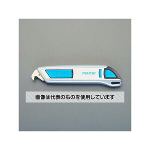 AY(AS ONE) 143mm V[gJb^[(tbNn) EA589CS-11 F1{