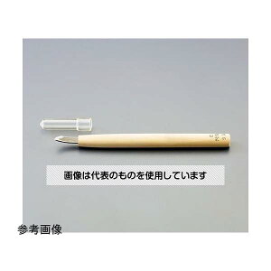 AY(AS ONE) 10.5mm (|/iMi^Ȍ^) EA588MP-10.5 F1{