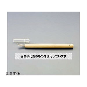 AY(AS ONE) 9.0mm (|/iMi^Ȍ^) EA588MR-9 F1{