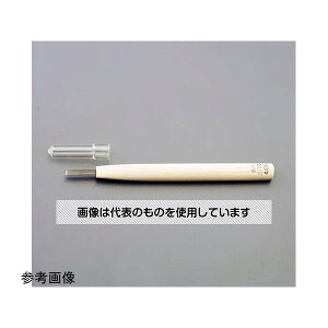 AY(asone) 2.0mm (|/ێOp^) EA588MX-2 1{