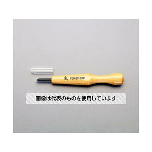 AY(AS ONE) 3.0mm (ی^/p[Obv) EA588NA-3 F1{