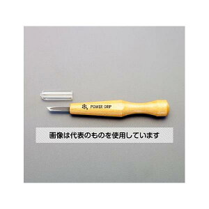 AY(AS ONE) 4.5mm (L^/p[Obv) EA588NB-4.5 F1{