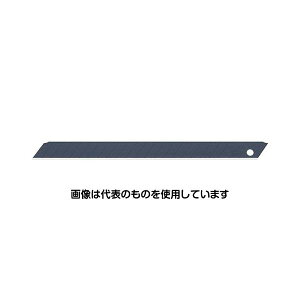 AY(AS ONE) 109x9.0x0.2mm Jb^[iCt֐n(ꍕn/50) EA589BK-3 F1pbN(50)