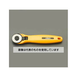 AY(AS ONE) 150mm/28mm [^[Jb^[(tBEV[gJb^[) EA589CL-11 F1{