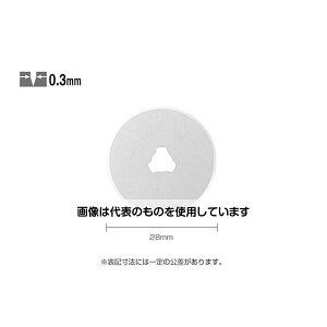 AY(AS ONE) [EA589CL-11p]֐n(10) EA589CL-13 F1pbN(10)