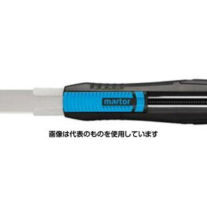 AY(AS ONE) 170mm Jb^[iCt(Z[teB[) EA589CT-16 F1{