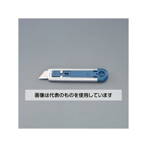 AY(AS ONE) 143mm Jb^[iCt(Z[teB[ETm EA589CT-18 F1