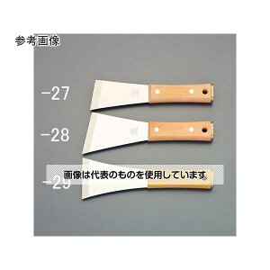 �A�Y����(AS ONE) 45mm �v����(�X�e�����X��/�n���}�[�w�b�h�t) EA589LE-27 �����F1�{