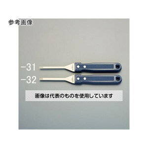 AY(AS ONE) 4.5mm v(XeX/Ɨp) EA589LE-31 F1{