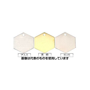 �A�Y����(AS ONE) 27.0mm �^�O�u�����N(�^�J �Z�p/10��) EA591HJ-11 �����F1�p�b�N(10����)