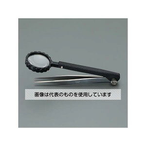 AY(AS ONE) 135mm sZbg(XeX/x4.5[yt) EA595GD-30 F1{