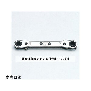 �A�Y����(AS ONE) 5/16 x11/32 ���`�F�b�g���K�l�����`(�C���`) EA602C-33 �����F1�{