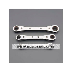 AY(AS ONE) 3{g `Fbg߂˃`Zbg EA602CC F1Zbg