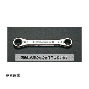 AY(AS ONE) 9x10mm `FbgKl` EA602CD-2 F1{