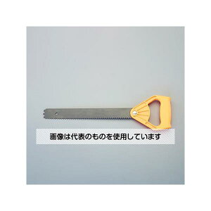 AY(AS ONE) 250mm ALC(֐n) EA599DE-61 F1