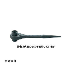 �A�Y����(AS ONE) 17x22mm/250mm �������`�F�b�g�����`(�V���[�g) EA602A-5 �����F1�{