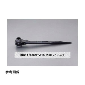 �A�Y����(AS ONE) 10x12mm/235mm �������`�F�b�g�����`(�V�m�t) EA602AJ-1 �����F1�{