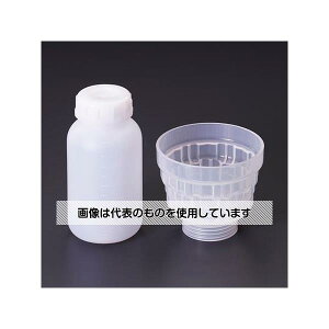 AY(AS ONE) 250ml tB^[ICLb`[ EA604AV-1 F1