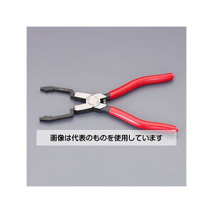 AY(AS ONE) 206mm AfzǃRlN^[c[ EA604AZ-51 F1