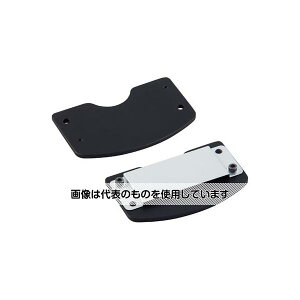 AY(AS ONE) 125mm fBXvCu[LsXgc[pv[gZbg EA604FV-7 F1Zbg