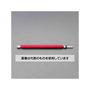 AY(AS ONE) 1/4"Hex/350-600mm rbgz_[(Lk^) EA611AX-352 F1{