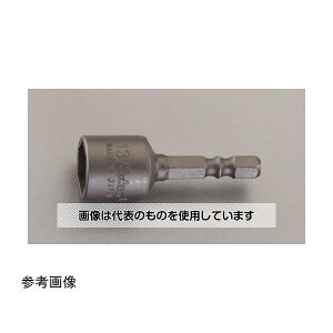 �A�Y����(AS ONE) 12 x50mm �i�b�g�Z�b�^�[(�}�O�l�b�g�t) EA612AG-12A �����F1��