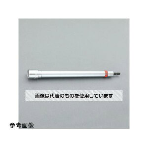 AY(AS ONE) 21x300mm dh\Pbg(O) EA612AR-121 F1