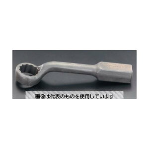 AY(AS ONE) 2E3/8" Ō߂˃`(ItZbg^) EA613GE-20 F1