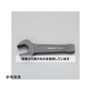 �A�Y����(asone) 65mm �Ō��X�p�i EA613GL-65 1��