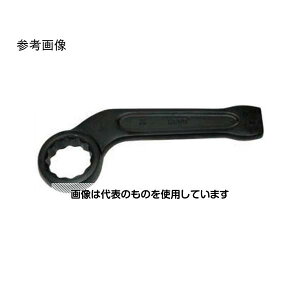 AY(AS ONE) 150mm Ō߂˃`(xg) EA613GM-150 F1