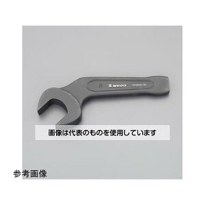 �A�Y����(AS ONE) 22mm �Ō��X�p�i(�x���g) EA613GP-22 �����F1��