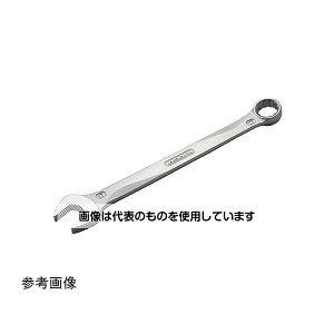 AY(AS ONE) 9mm ЖڕЌXpi EA614AB-9 F1{