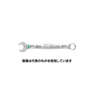 �A�Y����(AS ONE) 8mm �R���r�l�[�V���������` EA614WG-8 �����F1�{