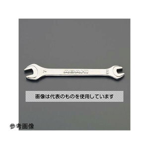 �A�Y����(AS ONE) 5.5x7mm/100mm �����X�p�i(�~�j) EA615BE-3 �����F1�{