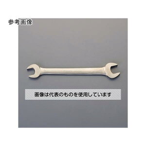 AY(asone) 17x19mm Xpi(`^) EA615AP-5 1{